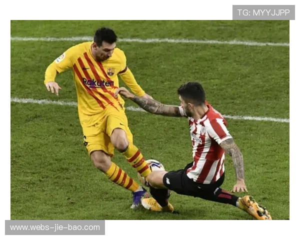 里昂1-0勒阿弗尔，主场险胜暂列积分榜第五