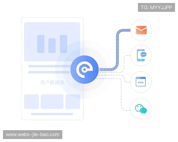 由于协作链路的成熟 互动型直播内容在本季度实现了流量与口碑双丰收
