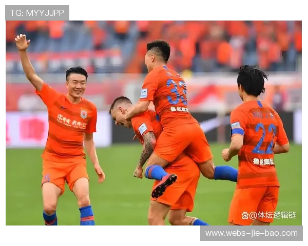 球员禁赛处罚影响球队轮换，联盟纪律标准受关注