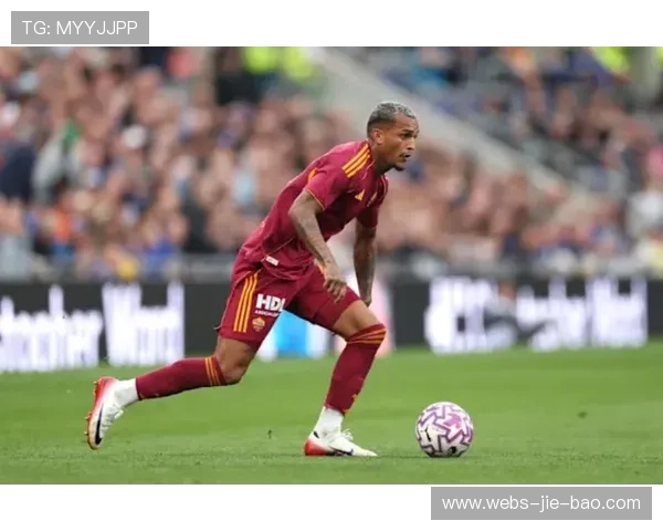 皇马夏季大动作：计划花1亿补强中后卫和右后卫两短板