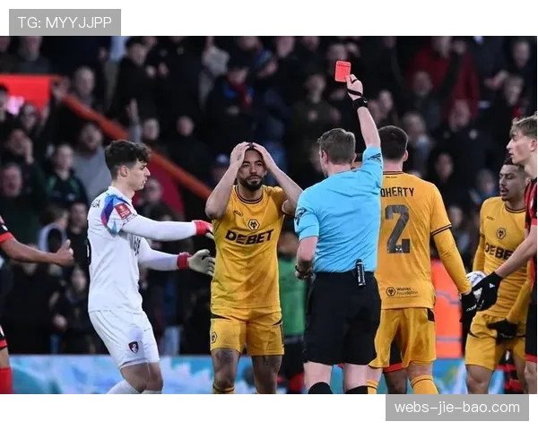 西汉姆联0-1不敌狼队，莫耶斯赛后坦言球队处于“困难时期”