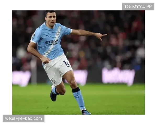 媒体观点：西班牙媒体普遍认为，控球率将决定皇马与曼城的胜负