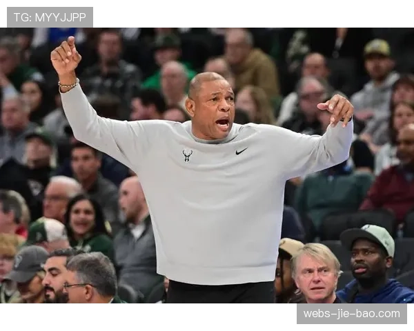 西雅图风暴季前赛两连胜收官，主帅满意球队防守执行力