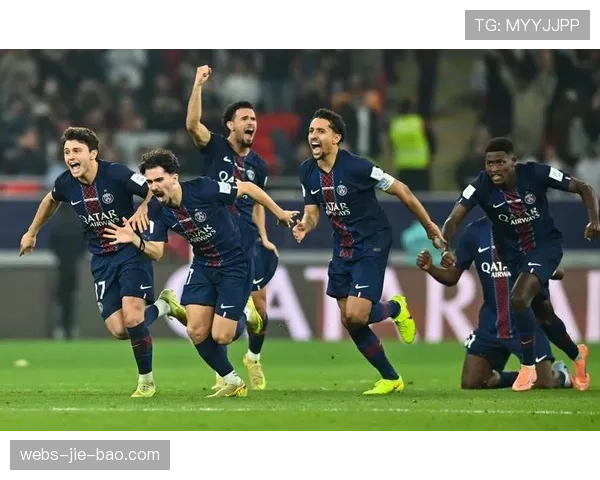 法甲第29轮前瞻：巴黎圣日耳曼欧冠关键战前联赛轮空，朗斯抗议赛程调整