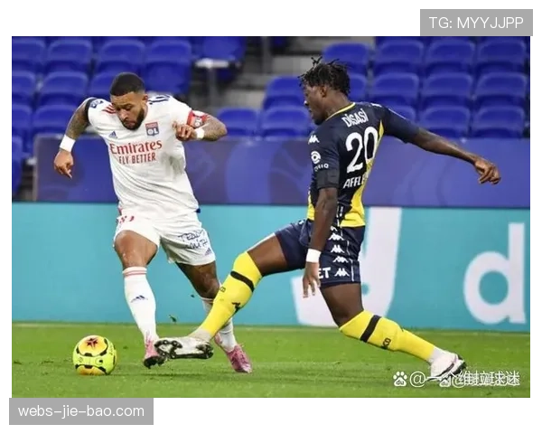 恩德里克开场18分钟传射建功，里昂客场2-0领先巴黎圣日耳曼
